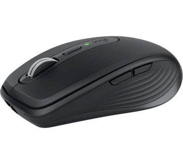 Produktbild Logitech MX Anywhere 3