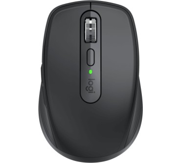 Produktbild Logitech MX Anywhere 3