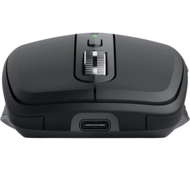 Produktbild Logitech MX Anywhere 3