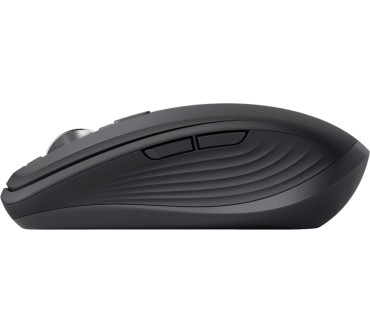 Produktbild Logitech MX Anywhere 3