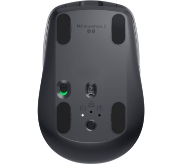 Produktbild Logitech MX Anywhere 3