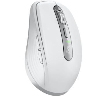 Produktbild Logitech MX Anywhere 3