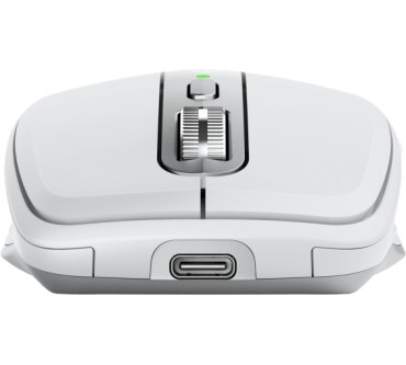 Produktbild Logitech MX Anywhere 3 for Mac