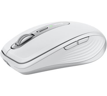 Produktbild Logitech MX Anywhere 3 for Mac