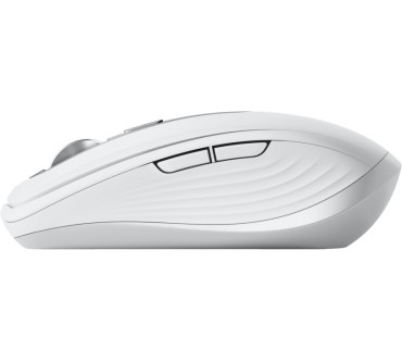 Produktbild Logitech MX Anywhere 3 for Mac