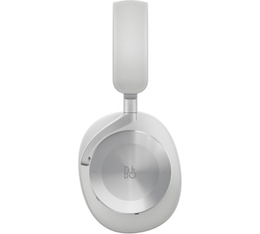 Produktbild Bang & Olufsen Beoplay H95