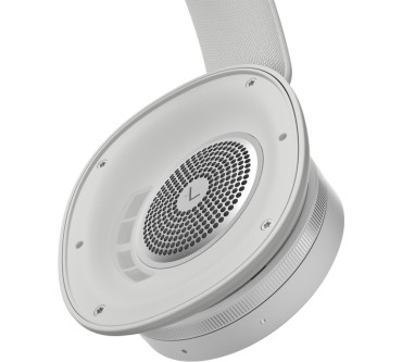 Produktbild Bang & Olufsen Beoplay H95