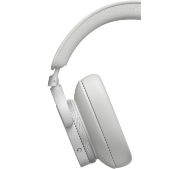 Produktbild Bang & Olufsen Beoplay H95