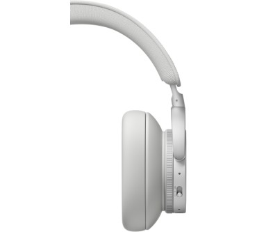 Produktbild Bang & Olufsen Beoplay H95