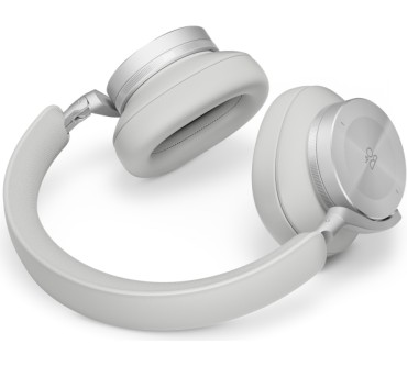 Produktbild Bang & Olufsen Beoplay H95