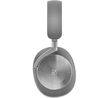 Produktbild Bang & Olufsen Beoplay H95