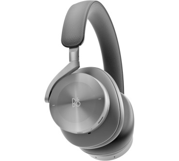 Produktbild Bang & Olufsen Beoplay H95