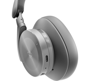 Produktbild Bang & Olufsen Beoplay H95