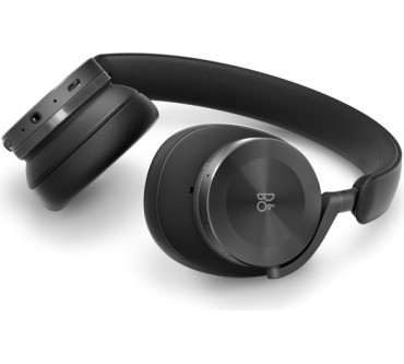 Produktbild Bang & Olufsen Beoplay H95