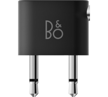 Produktbild Bang & Olufsen Beoplay H95