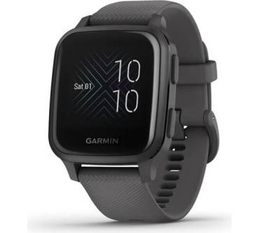 Produktbild Garmin Venu Sq