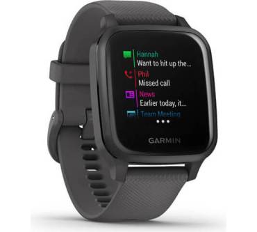 Produktbild Garmin Venu Sq