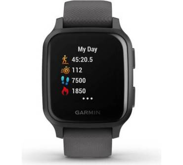 Produktbild Garmin Venu Sq