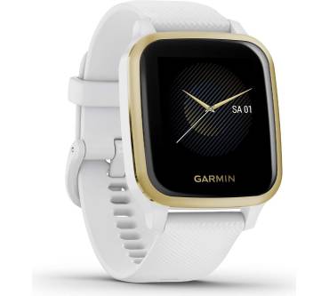 Produktbild Garmin Venu Sq