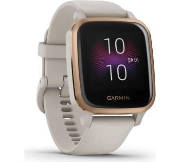 Produktbild Garmin Venu Sq Music