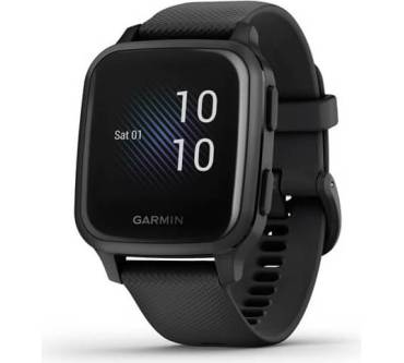 Produktbild Garmin Venu Sq Music