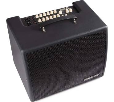 Produktbild Blackstar Sonnet 120