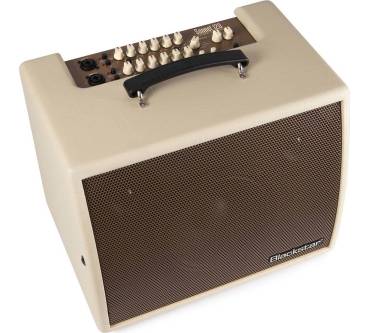 Produktbild Blackstar Sonnet 120