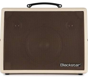 Produktbild Blackstar Sonnet 120