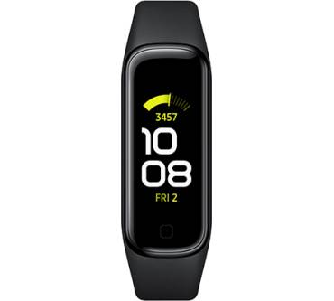 Produktbild Samsung Galaxy Fit2