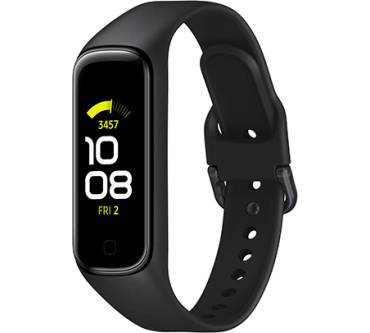 Produktbild Samsung Galaxy Fit2