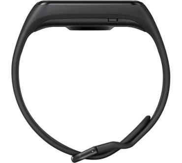 Produktbild Samsung Galaxy Fit2