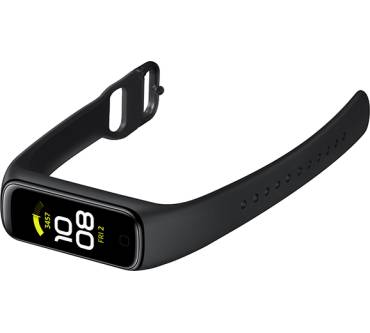 Produktbild Samsung Galaxy Fit2