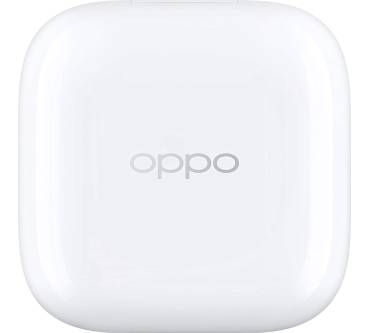 Produktbild Oppo Enco W51