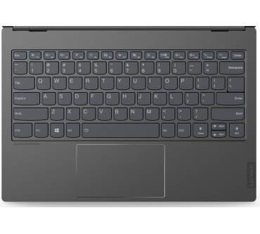 Produktbild Lenovo ThinkBook Plus