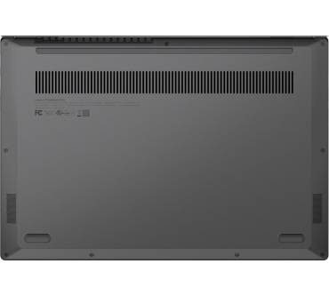 Produktbild Lenovo ThinkBook Plus