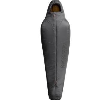 Produktbild Mammut Perform Fiber Bag -7C