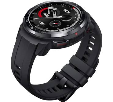 Produktbild Honor Watch GS Pro