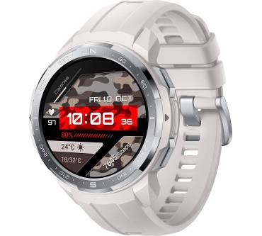 Produktbild Honor Watch GS Pro