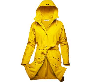 Produktbild Helly Hansen Kirkwall II