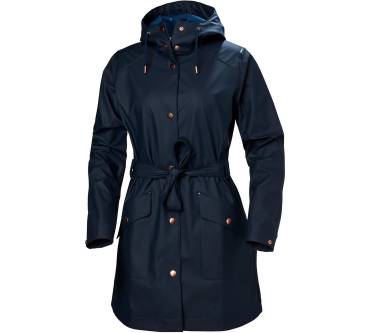 Produktbild Helly Hansen Kirkwall II