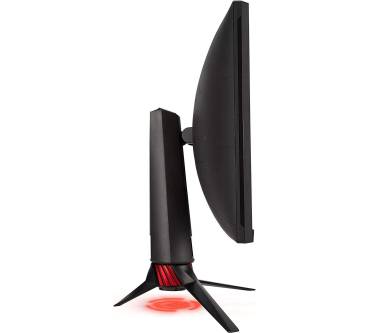 Produktbild Asus ROG Strix XG27WQ