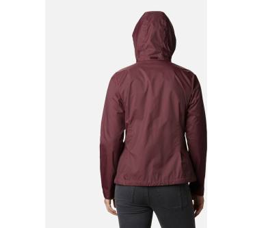 Produktbild Columbia Switchback III Jacket