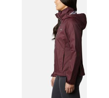 Produktbild Columbia Switchback III Jacket