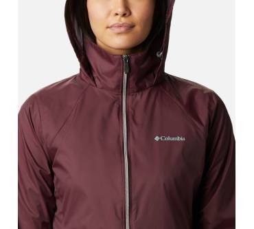 Produktbild Columbia Switchback III Jacket