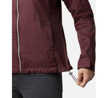 Produktbild Columbia Switchback III Jacket