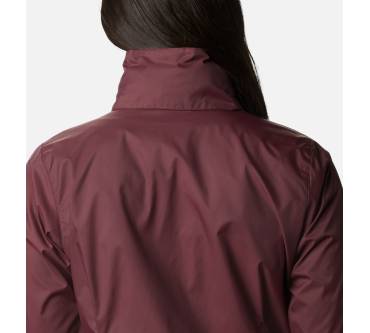 Produktbild Columbia Switchback III Jacket