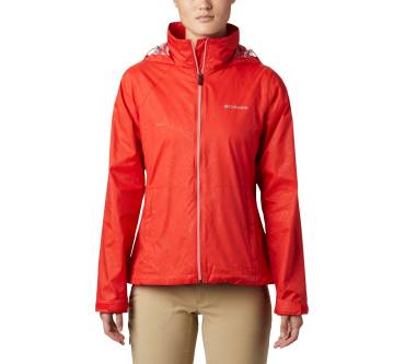 Produktbild Columbia Switchback III Jacket