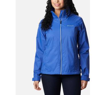 Produktbild Columbia Switchback III Jacket