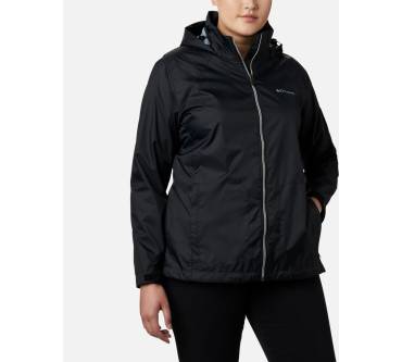 Produktbild Columbia Switchback III Jacket