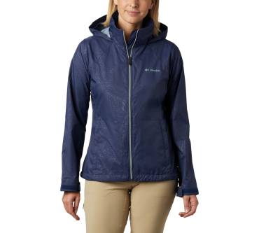 Produktbild Columbia Switchback III Jacket